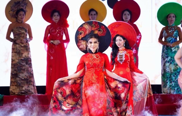 thuy-tatoo-huong-queen-1