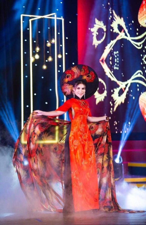 thuy-tatoo-huong-queen-11