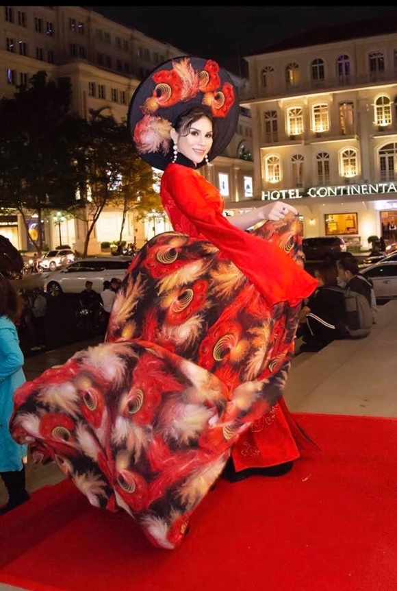 thuy-tatoo-huong-queen-2