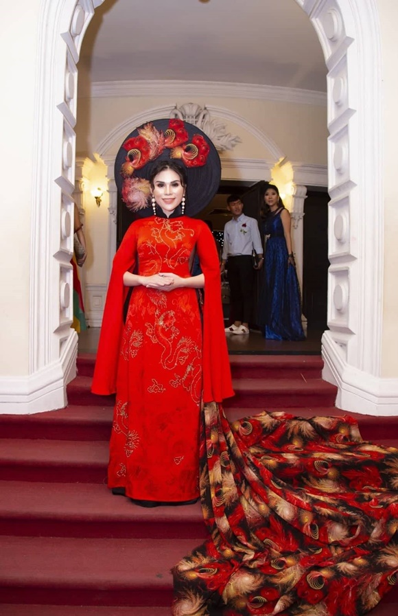 thuy-tatoo-huong-queen-3