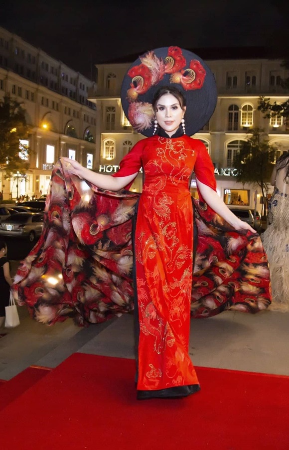 thuy-tatoo-huong-queen-4