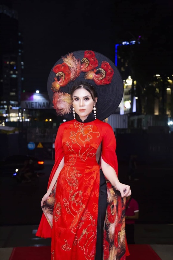 thuy-tatoo-huong-queen-5