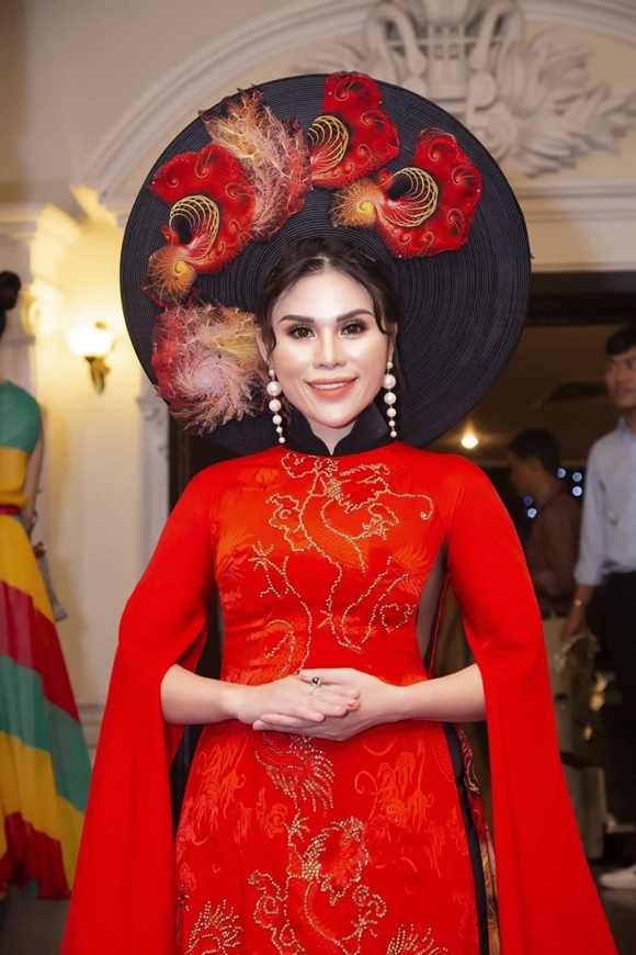 thuy-tatoo-huong-queen-6
