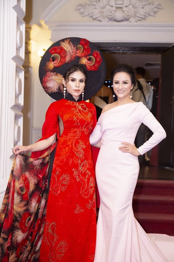 thuy-tatoo-huong-queen-7