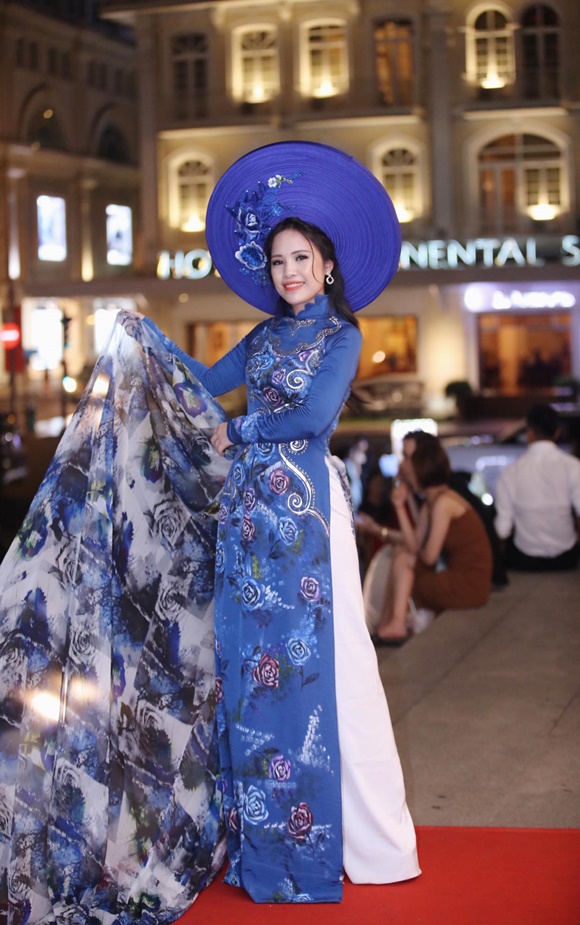 tran-thi-an-vong-doi-6