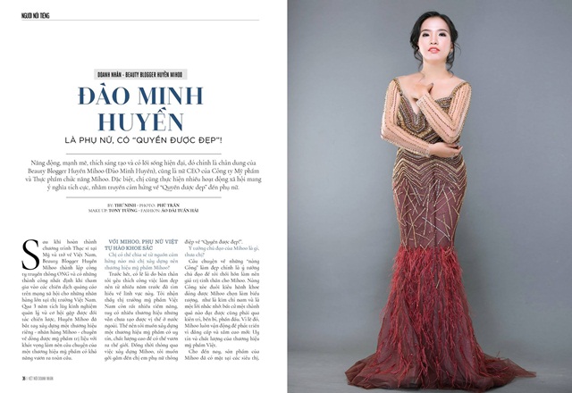 huyen-mihoo-vanhoadoanhnhan-3