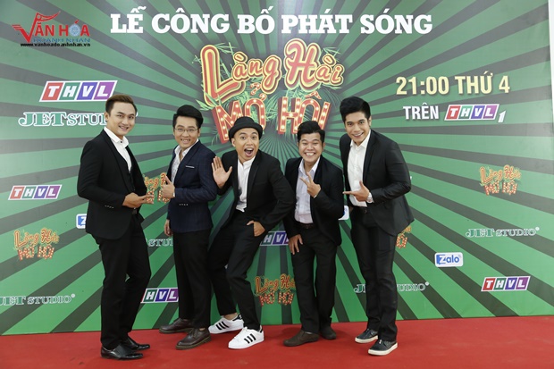 chuan-dam-me-vanhoadoanhnhan7