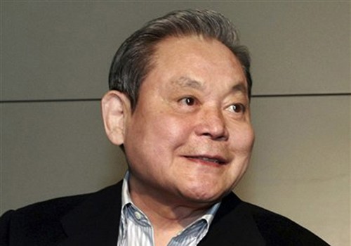 vhdn-thieu-gia-sam-sung-2