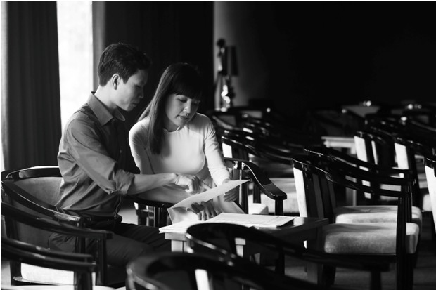 vhdn-ha-van-quang-dai-1