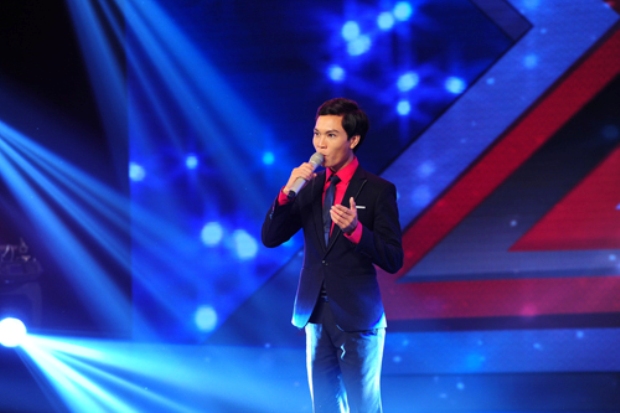 vhdn-ha-van-quang-dai-12