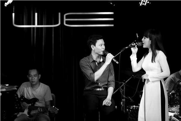 vhdn-ha-van-quang-dai-5