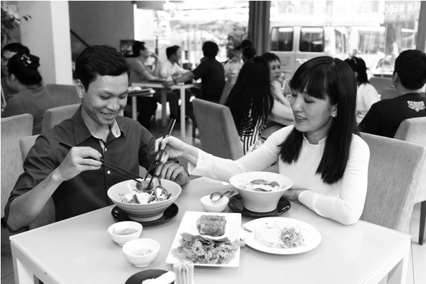 vhdn-ha-van-quang-dai-6