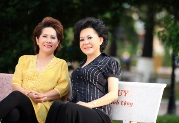 vhdn-ha-van-quang-dai-7