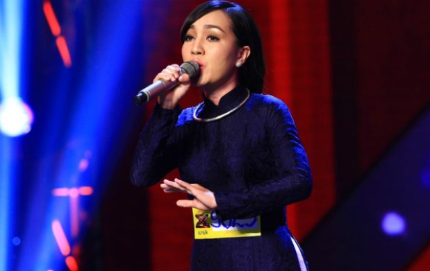 vhdn-ha-van-quang-dai-9