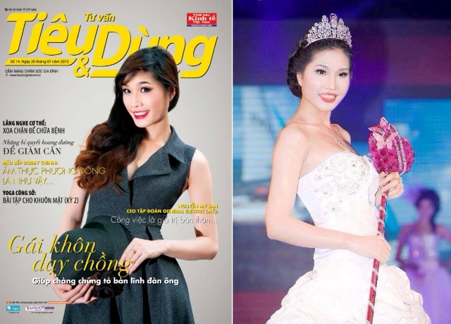 VHDN-LucBaoQuyen-10