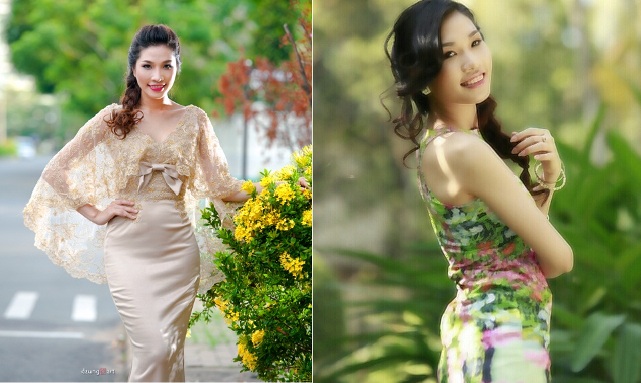 VHDN-LucBaoQuyen-3