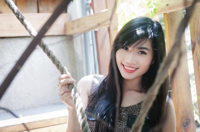 VHDN-LucBaoQuyen-4