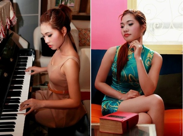 VHDN-LucBaoQuyen-9