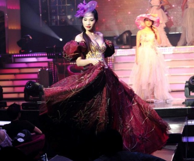 VHDN-LucBaoquyen-8