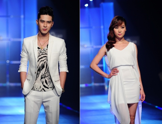 VHDN-SonCollection-6