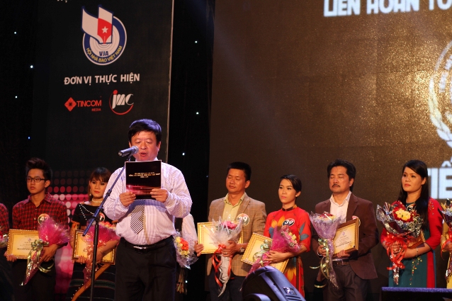 VHDN-MienTrungTN-THNLB-10