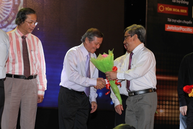 VHDN-MienTrungTN-THNLB-11