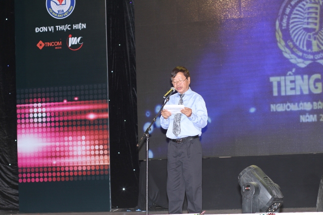 VHDN-MienTrungTN-THNLB-12