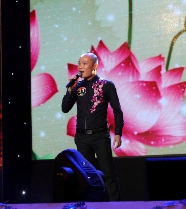 VHDN-MienTrungTN-THNLB-13