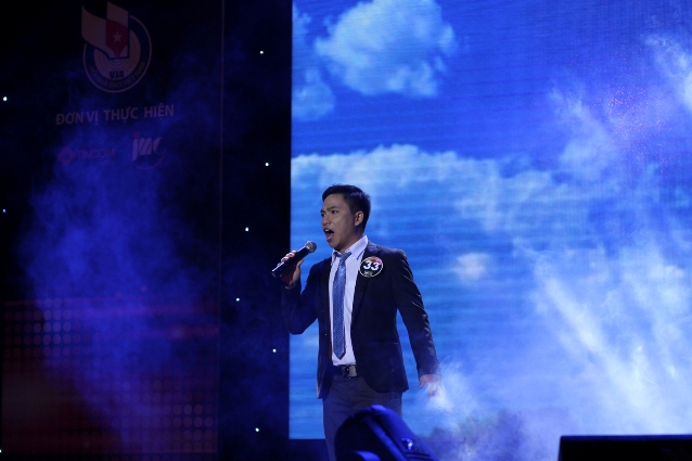 VHDN-MienTrungTN-THNLB-15