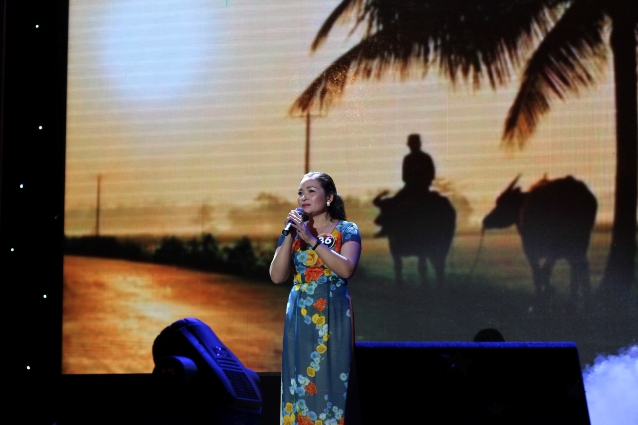 VHDN-MienTrungTN-THNLB-17