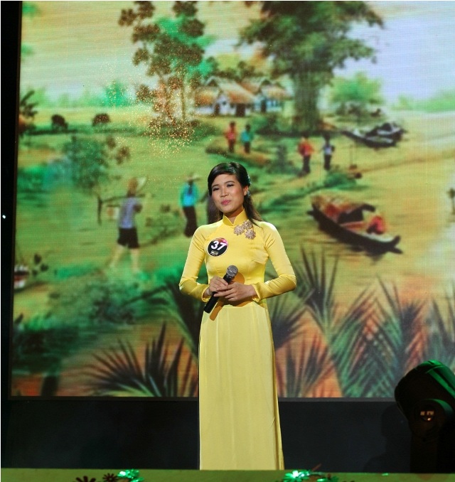 VHDN-MienTrungTN-THNLB-18