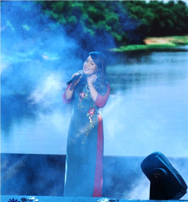 VHDN-MienTrungTN-THNLB-19