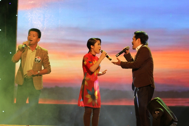 VHDN-MienTrungTN-THNLB-20