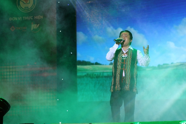 VHDN-MienTrungTN-THNLB-21