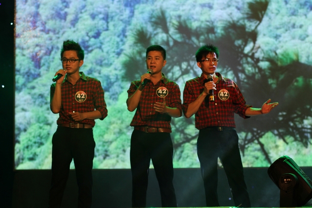 VHDN-MienTrungTN-THNLB-23