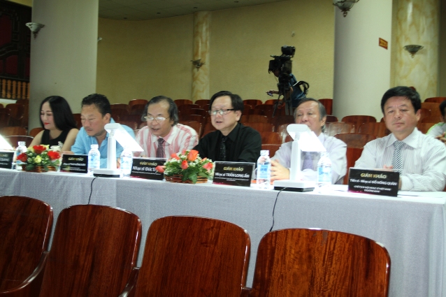 VHDN-MienTrungTN-THNLB-3