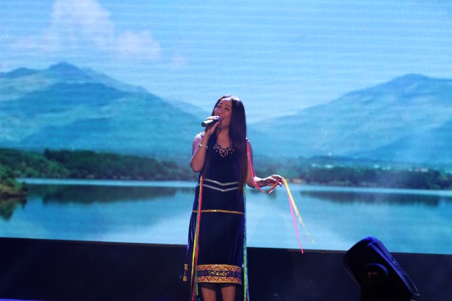 VHDN-MienTrungTN-THNLB-5