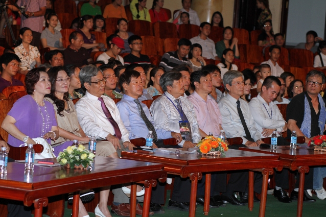 VHDN-MienTrungTN-THNLB-6