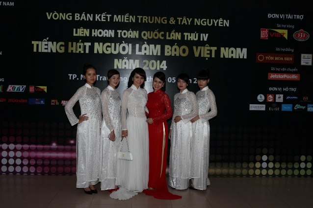 VHDN-MienTrungTN-THNLB-8