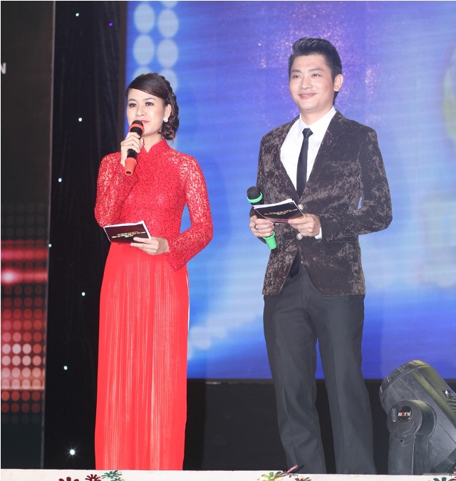 VHDN-MienTrungTN-THNLB-9