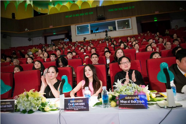 VHDN-Tienghatlambao-mienbac-1