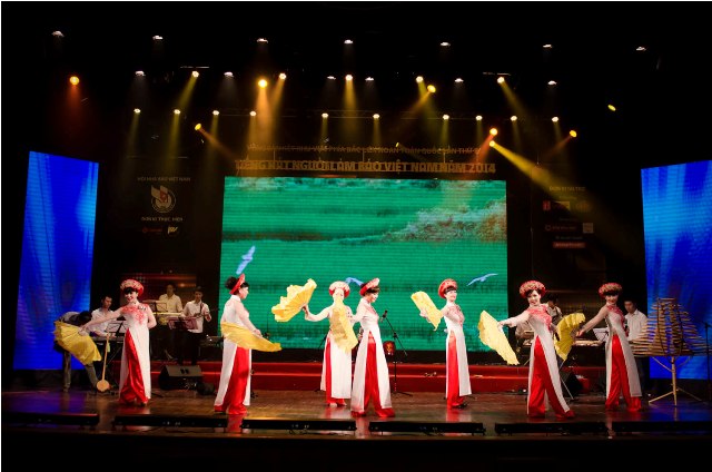 VHDN-Tienghatlambao-mienbac-11