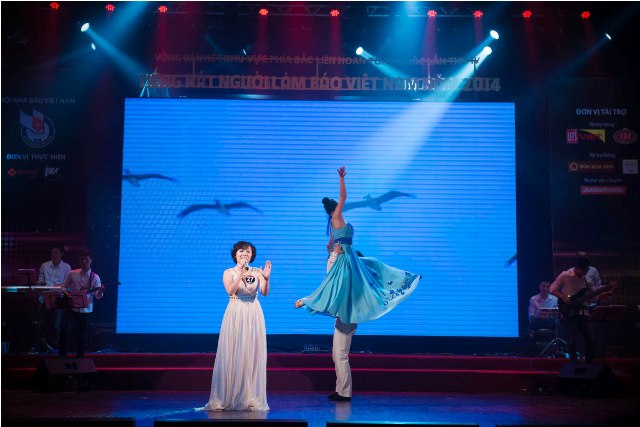 VHDN-Tienghatlambao-mienbac-12