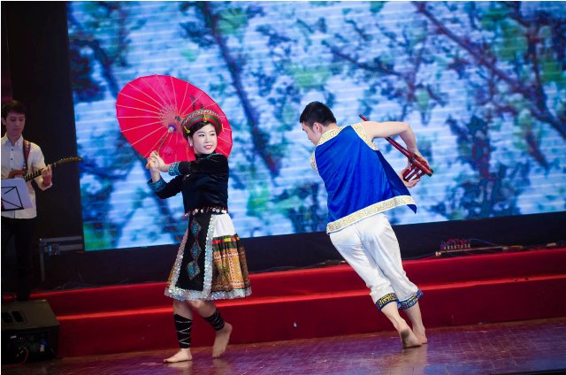 VHDN-Tienghatlambao-mienbac-15