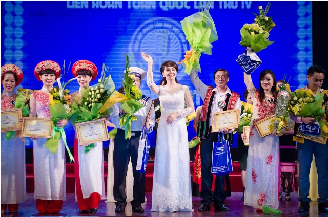 VHDN-Tienghatlambao-mienbac-19