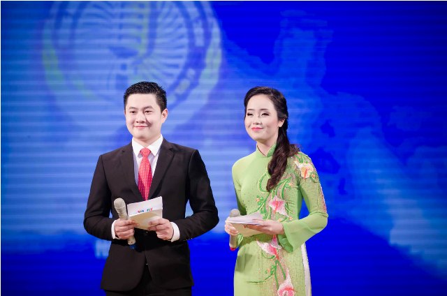 VHDN-Tienghatlambao-mienbac-20