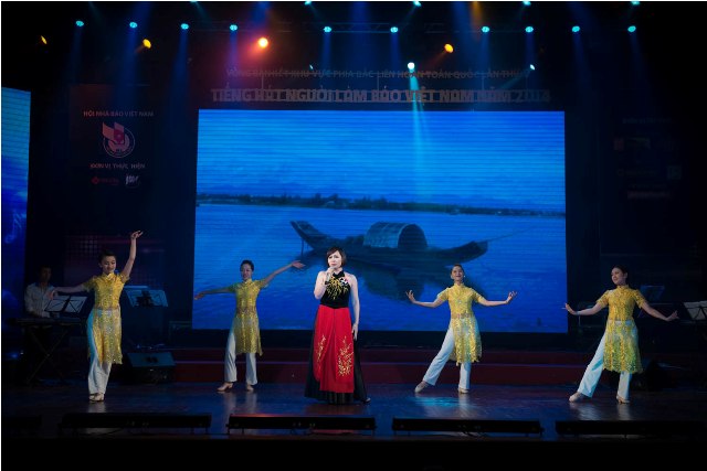 VHDN-Tienghatlambao-mienbac-9