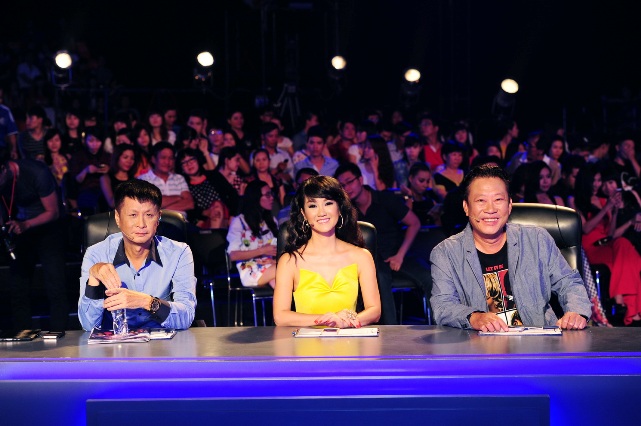 VHDN-Tuyetdinhtranhtai-liveshow2-6