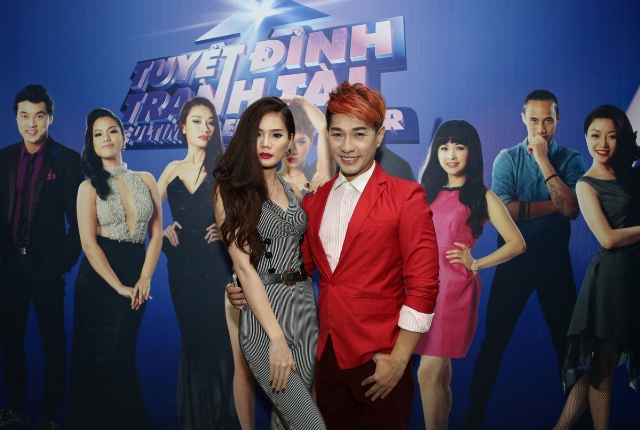 VHDN-Tuyetdinhtranhtai3-11