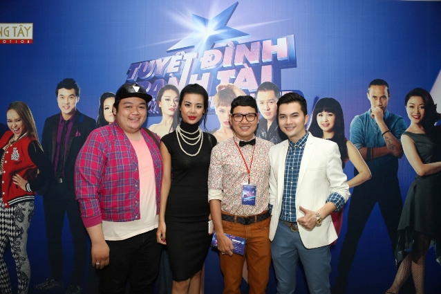 VHDN-Tuyetdinhtranhtai3-6